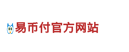 玩转999s.com，精彩无限！